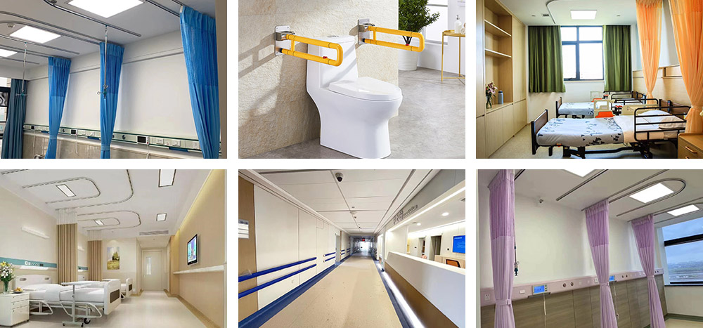 1664271289512885.jpg 34_02.jpg