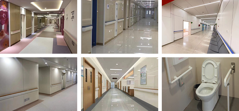 1664328555320352.png 扶星源詳情圖_02.png