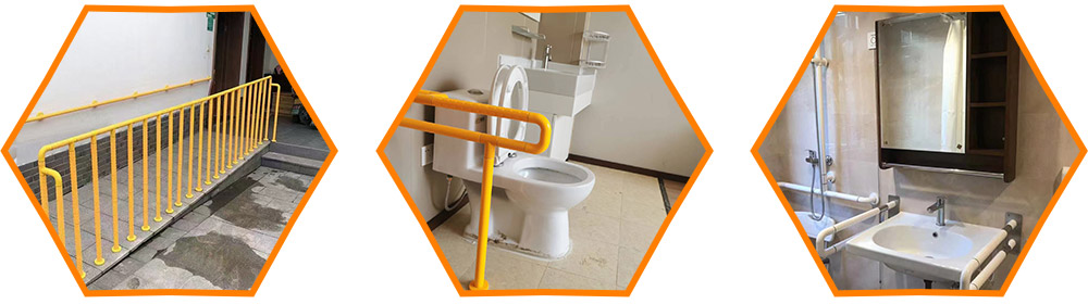 1664330551267434.jpg 1_02.jpg