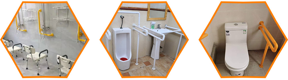 1664332248613976.jpg 1_02.jpg