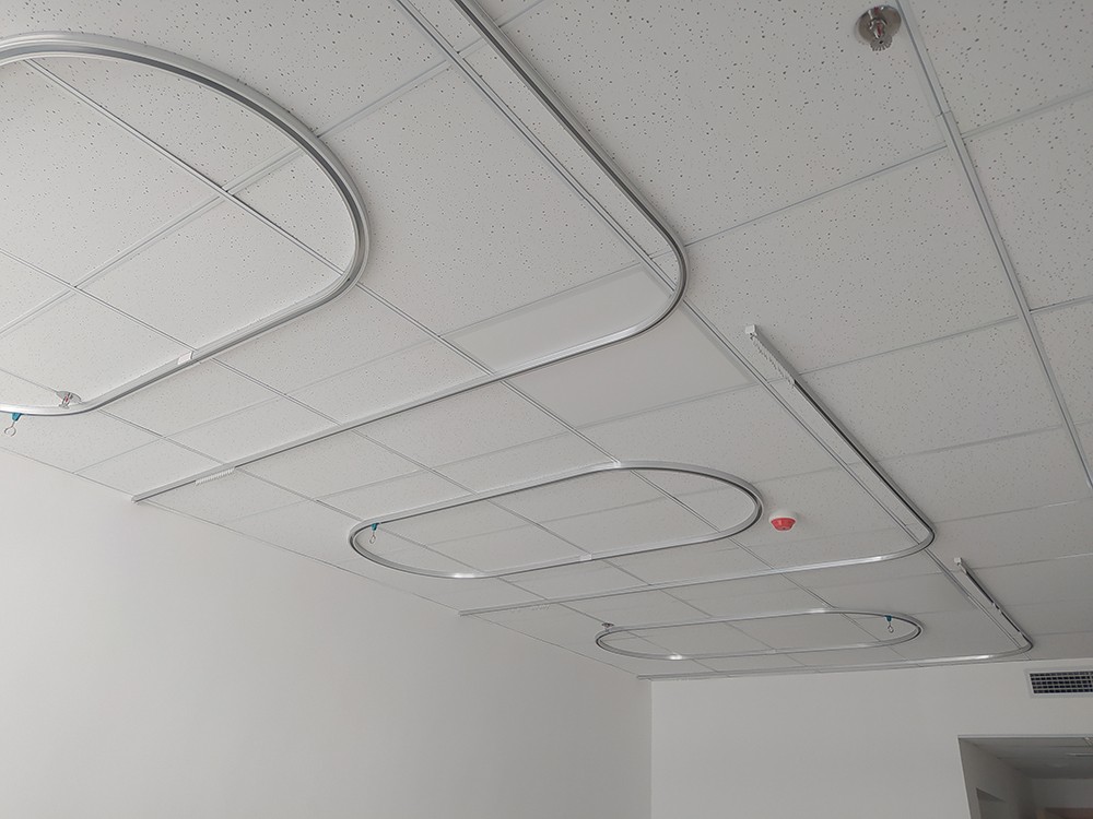 1664336802350548.jpg 11.jpg