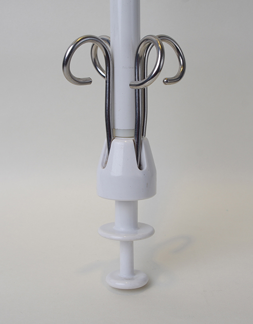 1664337636301468.jpg 22.jpg