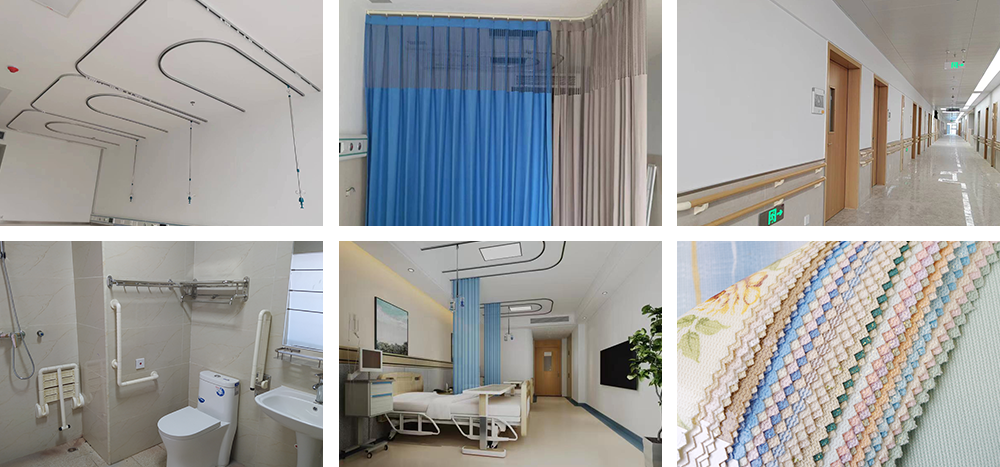 1664348470136668.png 扶星源詳情圖_02.png