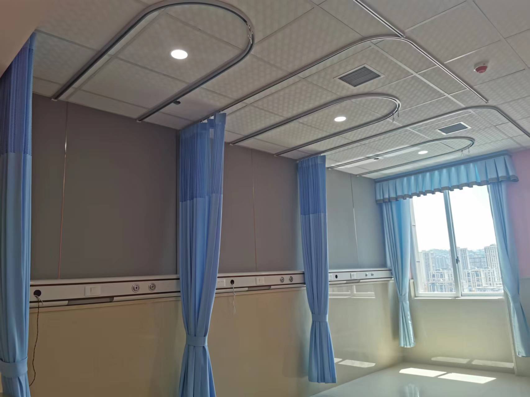 1664348934301557.jpg 11.jpg