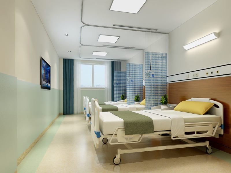 1664349467719509.jpg 公司簡介.jpg