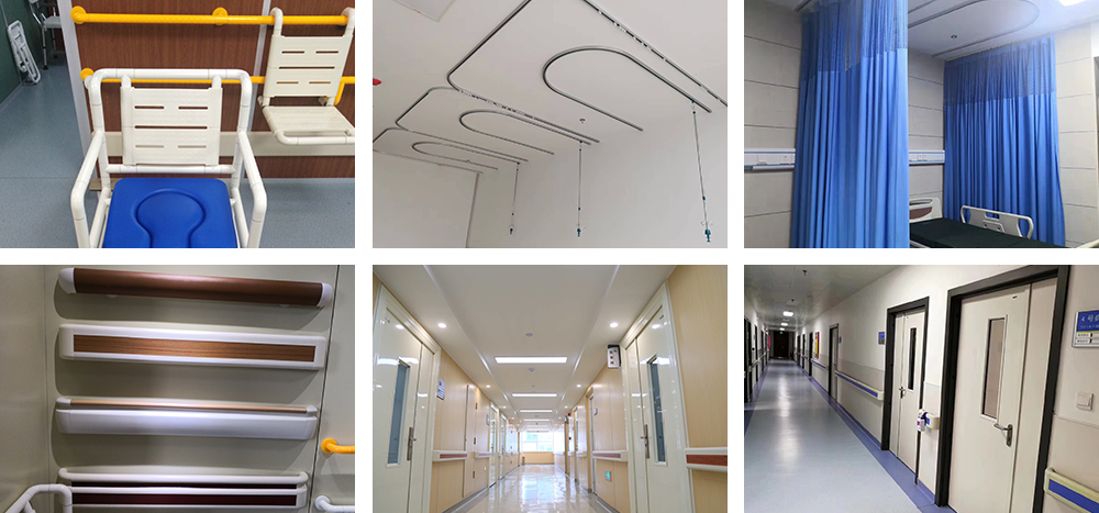 1664421786378882.png 140_02.png