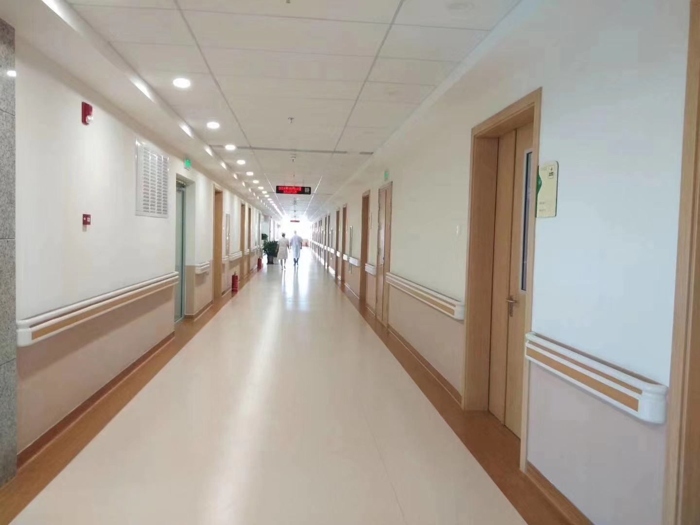 1664421893338103.jpg 產(chǎn)品說(shuō)明.jpg