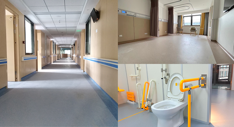 1664421905191979.png 159_04.png