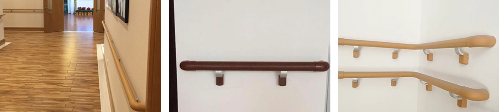 1664422365499986.png 11_02.png